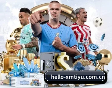 hello-xmtiyu.com.cn的故事