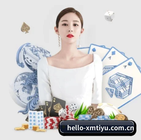 智能升级