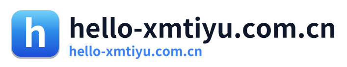 hello-xmtiyu.com.cn